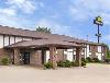 Days Inn Morton Peoria Area