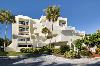 LONGBOAT KEY HILTON BEACH RESORT