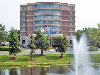 Wyndham Glenview Suites