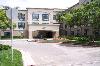Extended Stay America - LAX - Torrance - Harbor Gateway