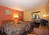 Days Inn Urbandale-Des Moines West