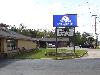 Americas Best Value Inn
