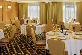 OMAHA GUEST SUITES DT