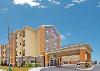 Comfort Suites Stonecrest