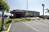 Americas Best Value Inn