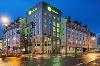 Holiday Inn FULDA