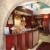 BEST WESTERN Grand Hotel Talabardon
