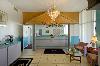 Americas Best Value Inn & Suites - Kansas City/South