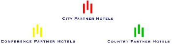 City Partner Hotel Europa