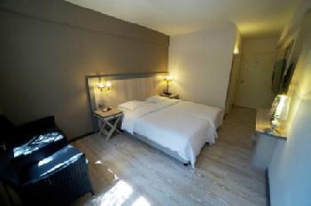 Karos Hotel Bruges