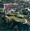 Hotel le Beauvallon