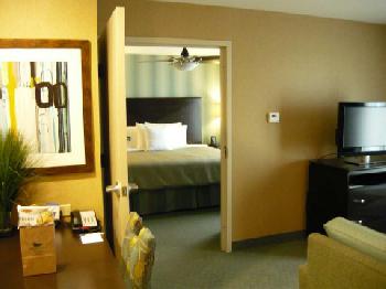 Homewood Suites by HiltonAtlanta NWKennesaw Town Ctr