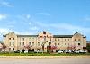 Comfort Suites Goodlettsville