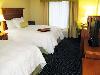Hampton Inn Warrenton