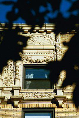 Executive Hotel Pacific