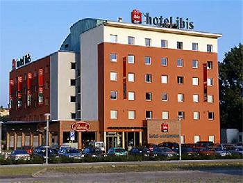ibis Katowice Zabrze