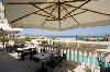 Hotel Carducci 76