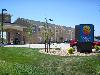Comfort Inn Great Bend