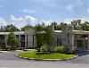 Howard Johnson Inn - Newburgh