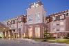 Country Inn & Suites By Carlson, San Marcos, TX