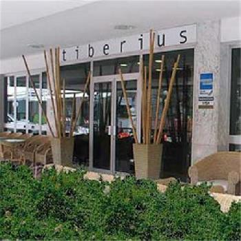 Tiberius