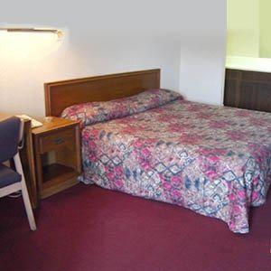Magnolia Motel Donaldsonville