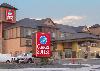 Comfort Suites Moses Lake