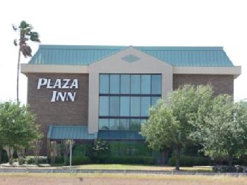 Plaza Inn