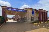 Americas Best Value Inn/Texarkana