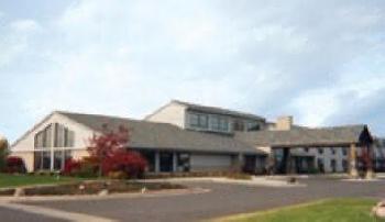 AmericInn Oscoda AuSable River