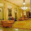Hotel Maria Cristina