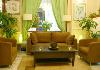 Hotel Prince Albert Wagram