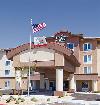 Country Inn & Suites By Carlson, Barstow, CA
