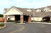 Homewood Suites by Hilton Long Isl