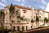 Residence Inn Los Angeles Westlake Village