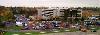 Brookfield Suites Hotel And Convention Center