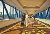 Atlantis Casino Resort and Spa