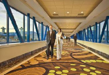 Atlantis Casino Resort and Spa