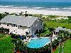 Beachfront Bed and Breakfast