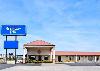 Rodeway Inn Dalhart
