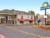 Days Inn Griffin