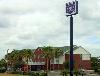 Knights Inn And Suites Rio Grande Valley