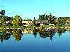 BEST WESTERN PLUS Driftwood Inn