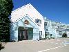 BEST WESTERN Cozy House & Suites
