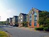 BEST WESTERN Roswell Suites