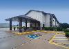 Comfort Inn Galesburg