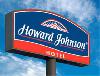 Howard Johnson North Ridge Inn