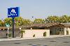 Americas Best Value Inn - Los Banos