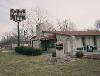 Knights Inn Indianapolis East