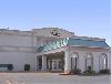 Days Inn Quincy
